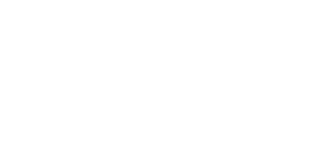 callhints